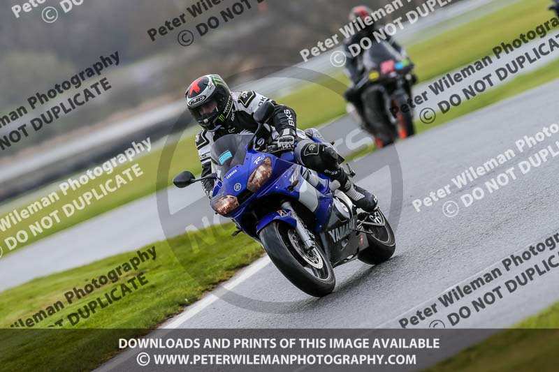 Oulton Park 14th March 2020;PJ Motorsport Photography 2020;anglesey;brands hatch;cadwell park;croft;donington park;enduro digital images;event digital images;eventdigitalimages;mallory;no limits;oulton park;peter wileman photography;racing digital images;silverstone;snetterton;trackday digital images;trackday photos;vmcc banbury run;welsh 2 day enduro